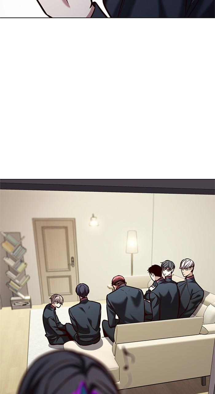 Eleceed, Chapter 201 image 59