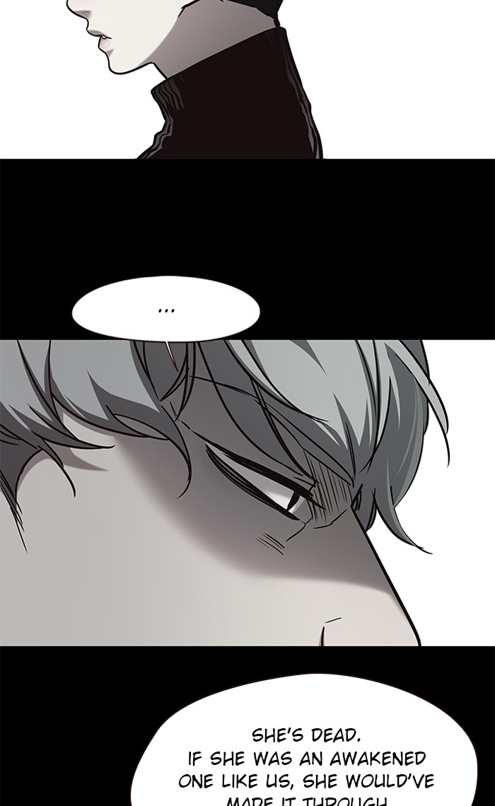 Eleceed, Chapter 104 image 086