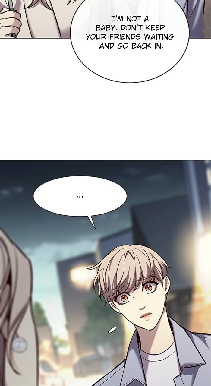 Eleceed, Chapter 178 image 57