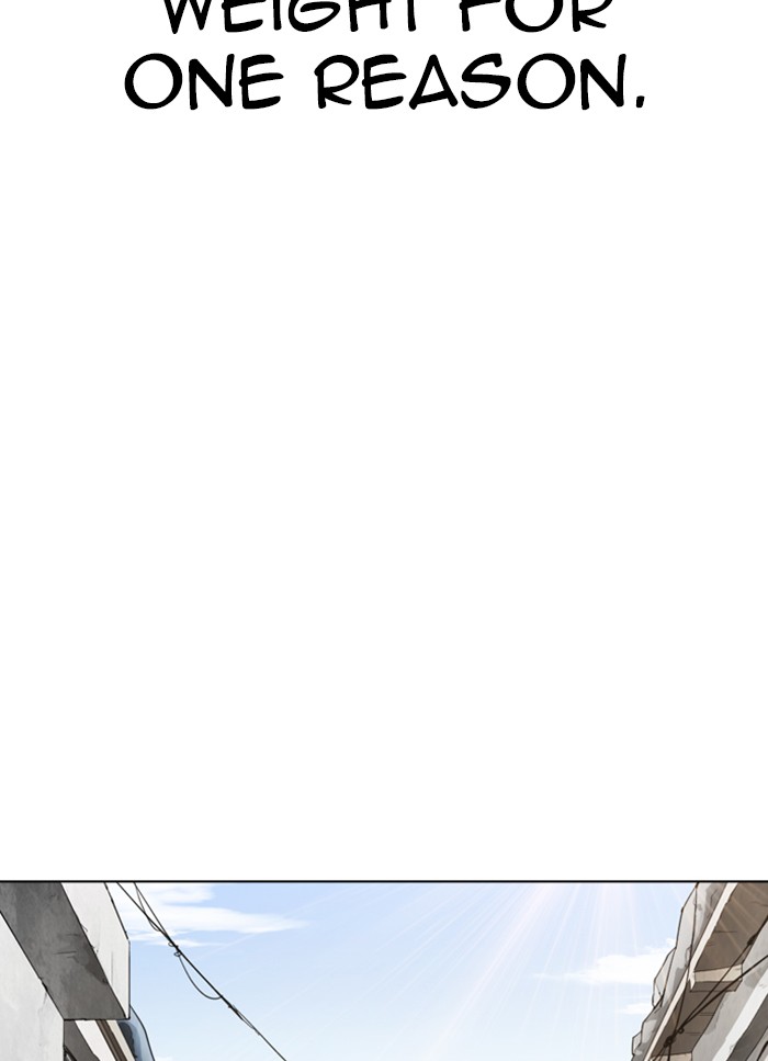 Lookism, Chapter 325 image 013