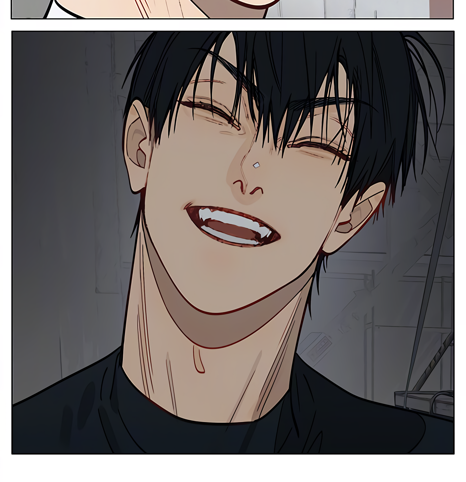 19 Days, Chapter 452 image 15