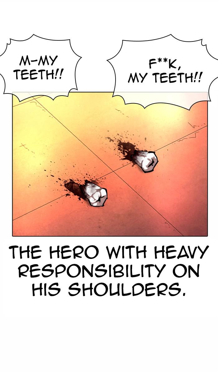 Lookism, Chapter 364 image 101