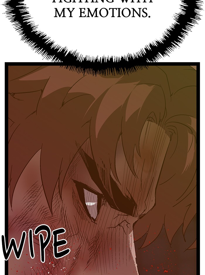 Weak Hero, Chapter 124 image 109