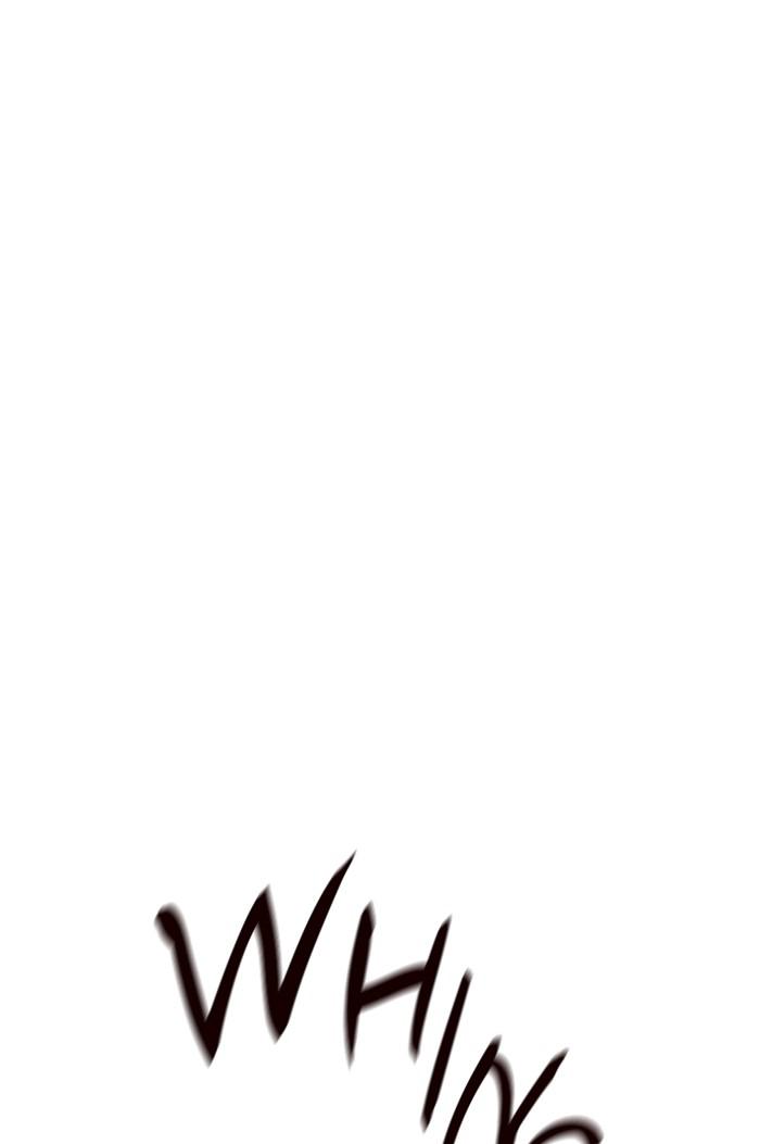 Eleceed, Chapter 154 image 076