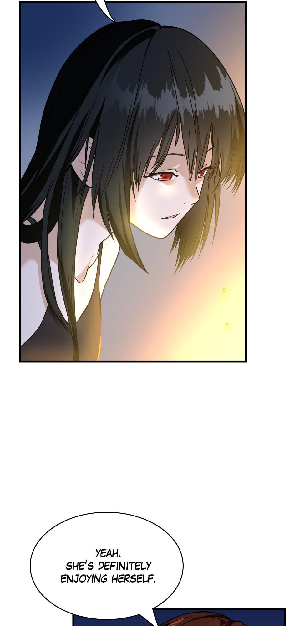 The Beginning After The End, Episode 55 image 12