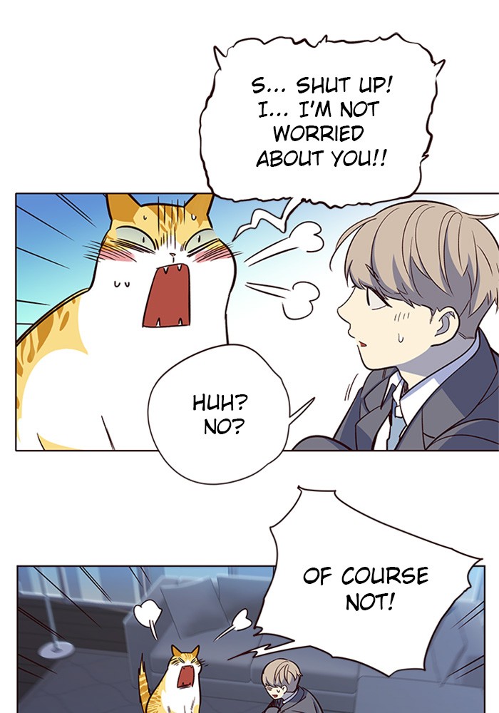 Eleceed, Chapter 8 image 064