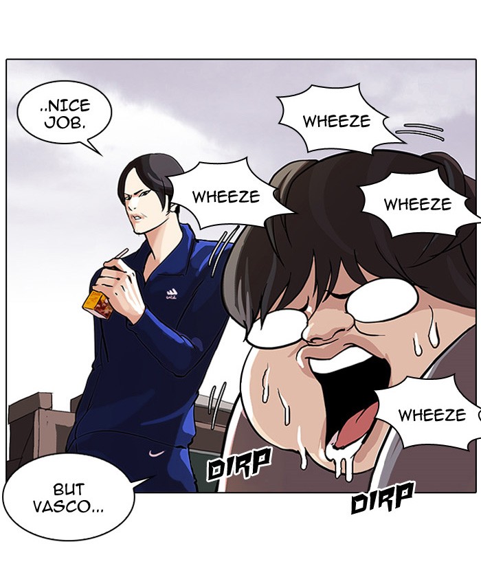 Lookism, Chapter 51 image 06