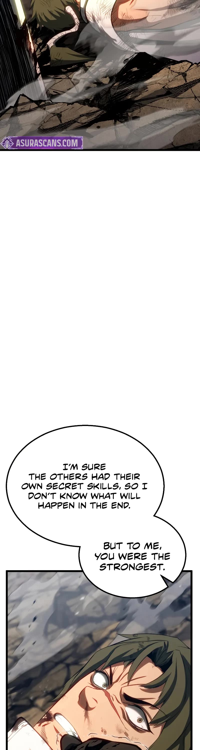 Absolute Necromancer, Chapter 78 image 18