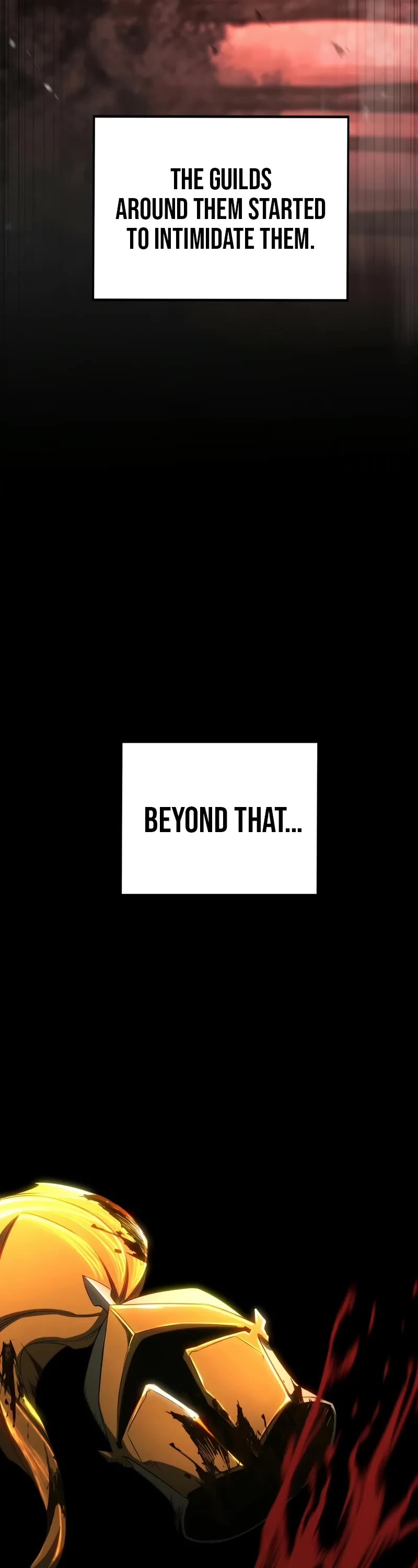 Absolute Necromancer, Chapter 74 image 44