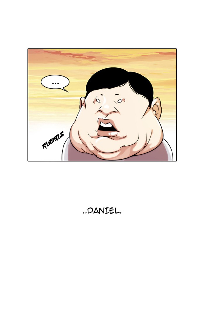 Lookism, Chapter 23 image 33