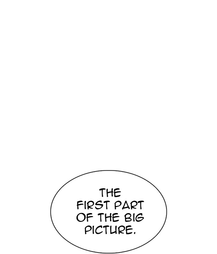 Lookism, Chapter 280 image 076
