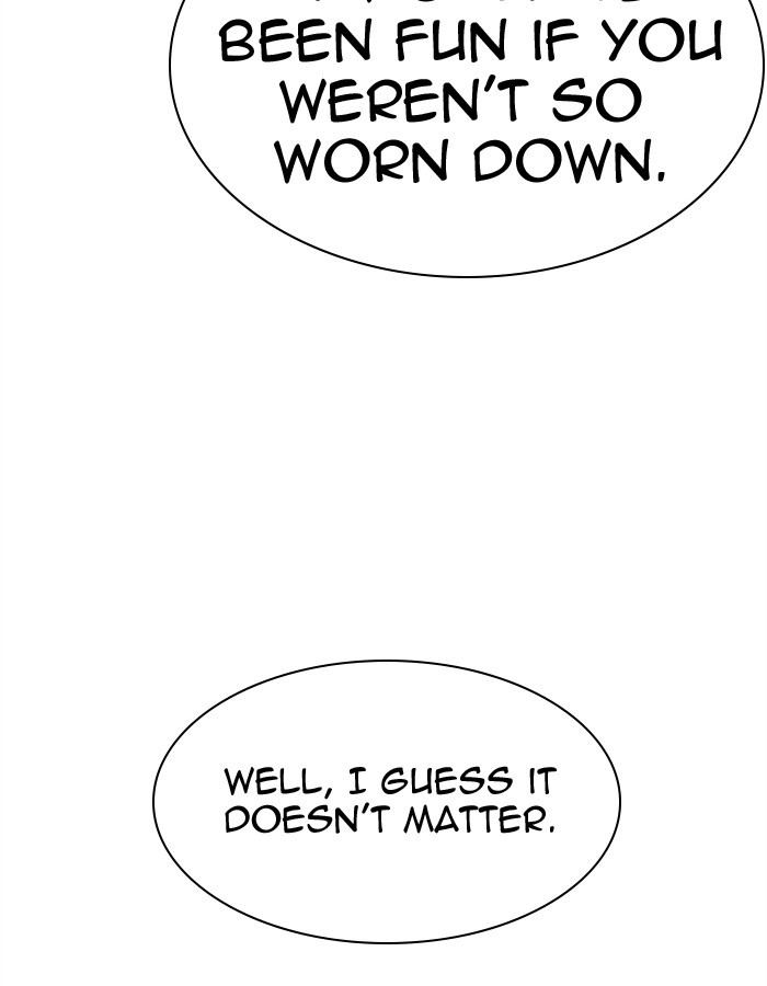 Lookism, Chapter 276 image 123