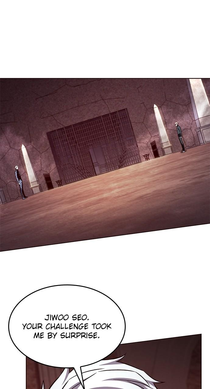 Eleceed, Chapter 251 image 034