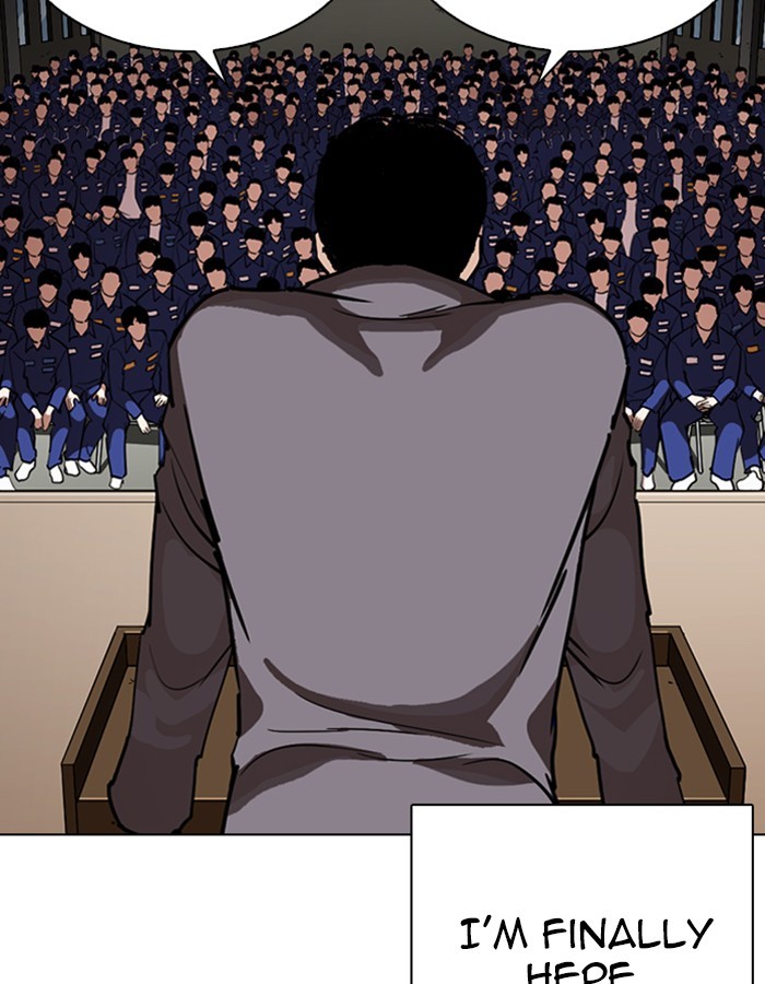 Lookism, Chapter 263 image 129