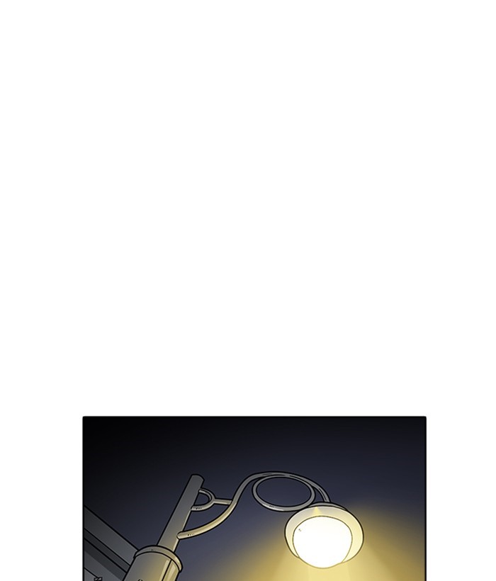Lookism, Chapter 218 image 154