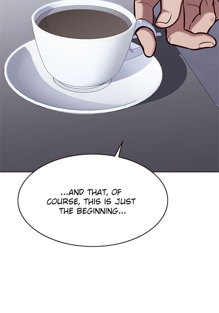 Eleceed, Chapter 171 image 082