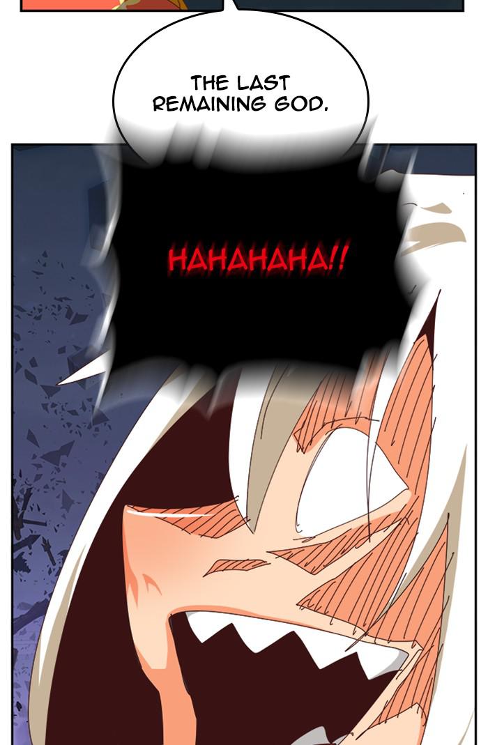 The God of High School, Chapter 547 image 053