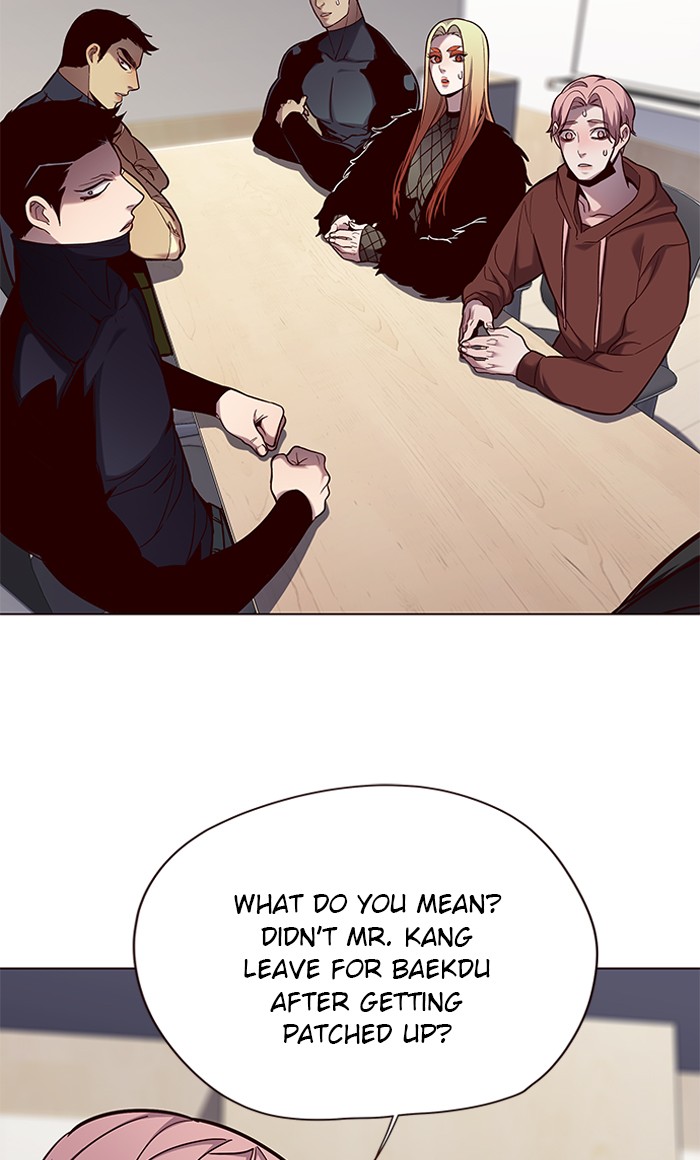Eleceed, Chapter 99 image 03