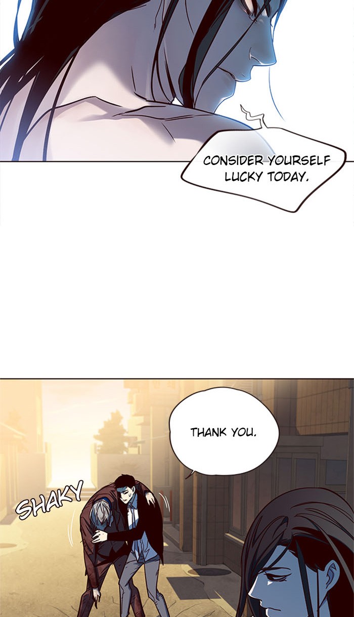 Eleceed, Chapter 15 image 45