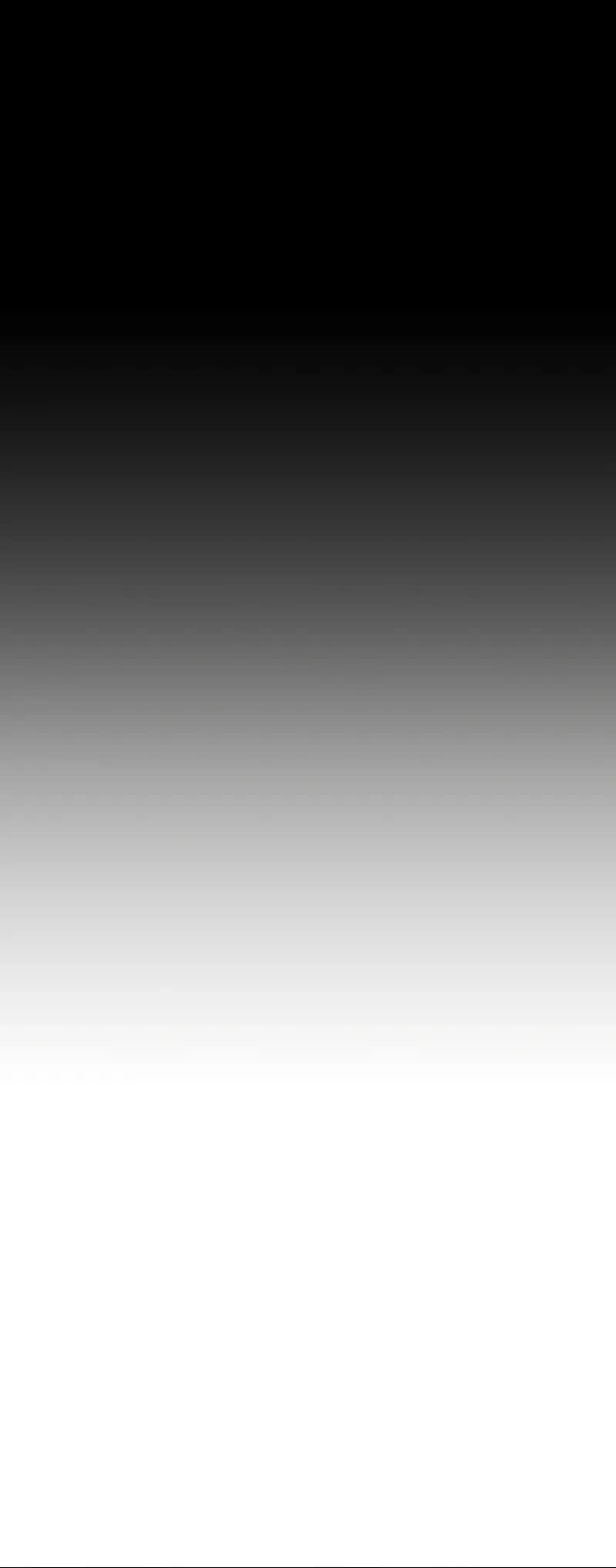 Absolute Necromancer, Chapter 76 image 21