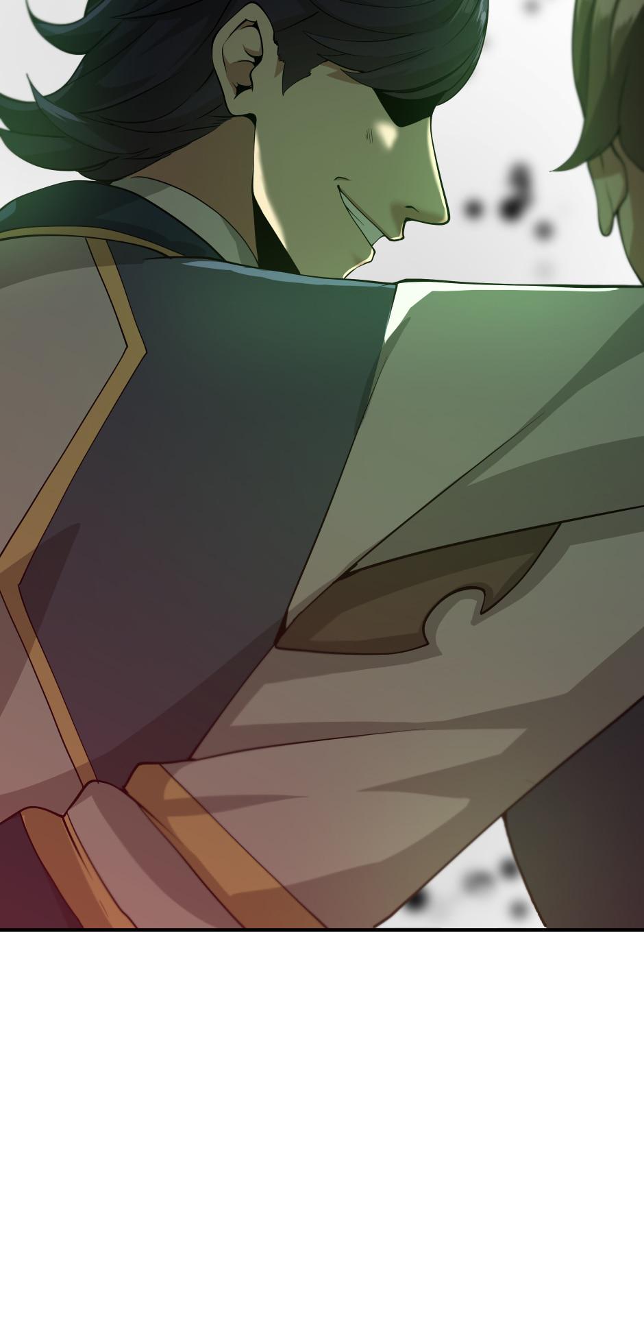 The Beginning After The End, Episode 127 image 36