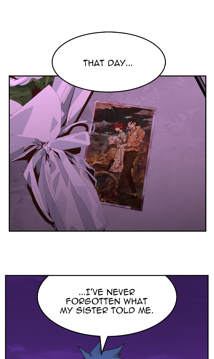 The God of High School, Chapter 471 image 090