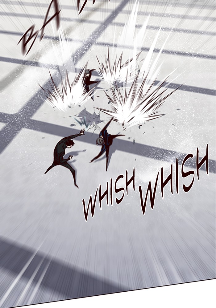 Eleceed, Chapter 53 image 74