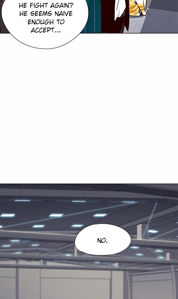 Eleceed, Chapter 64 image 22