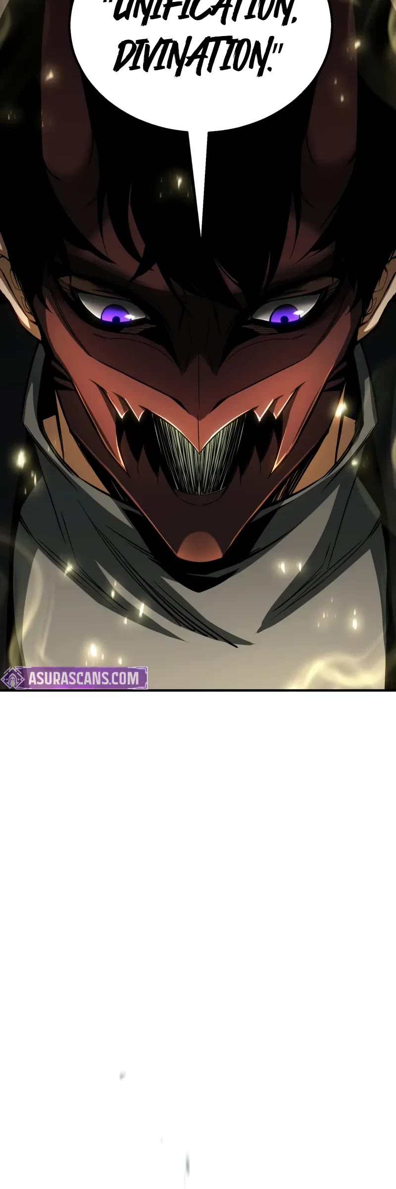 Absolute Necromancer, Chapter 77 image 61