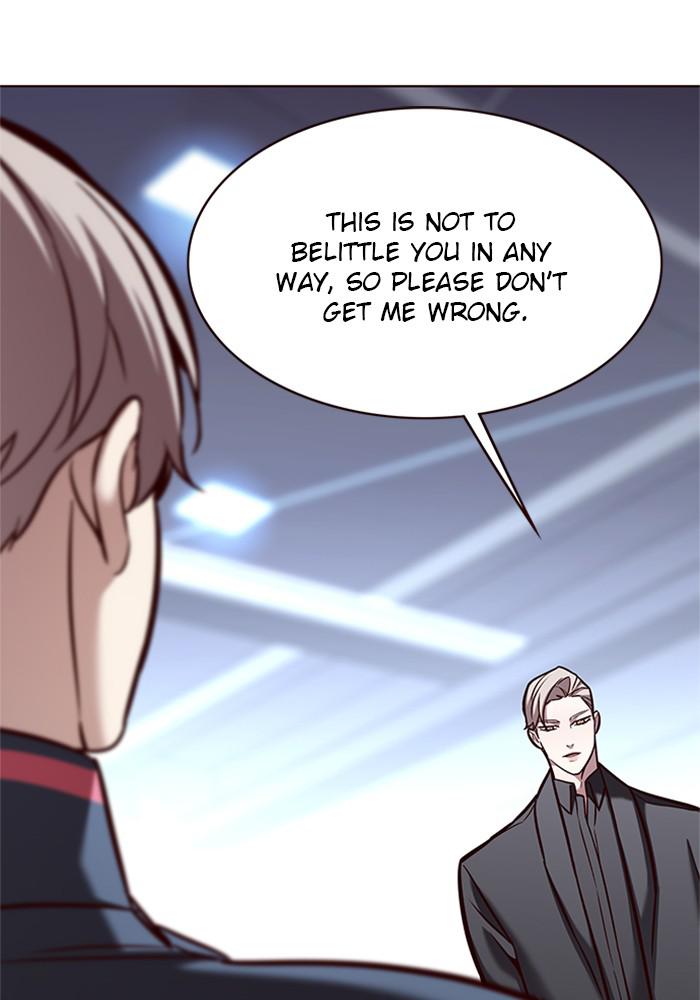 Eleceed, Chapter 175 image 051