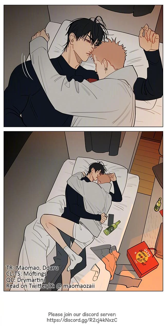 19 Days, Chapter 462 image 09