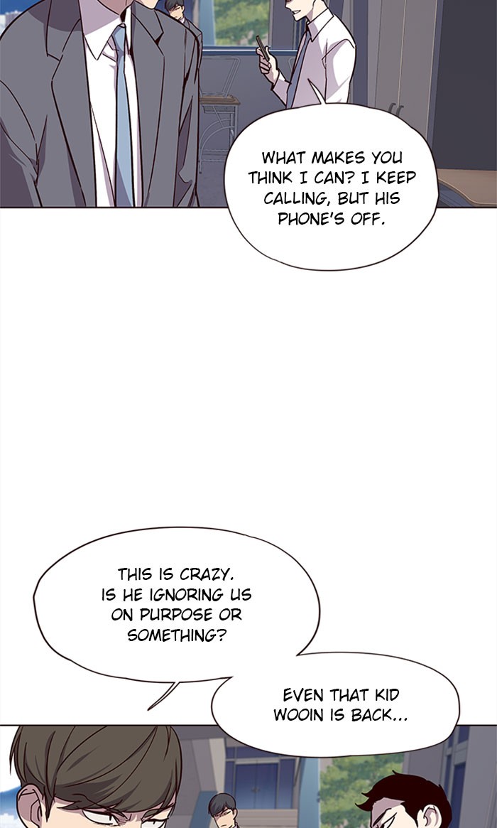 Eleceed, Chapter 37 image 71
