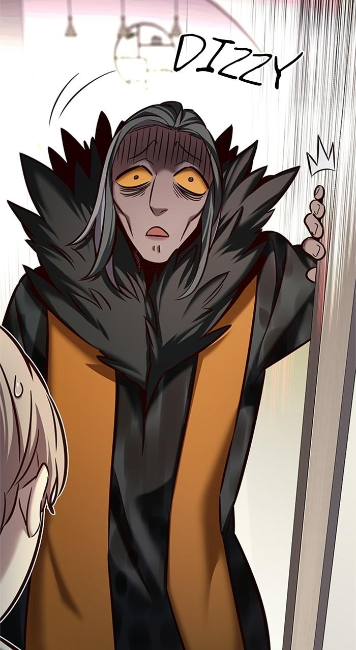 Eleceed, Chapter 201 image 37