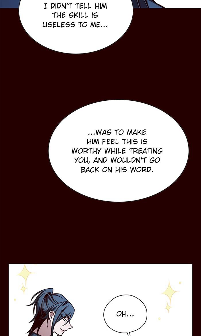 Eleceed, Chapter 141 image 046