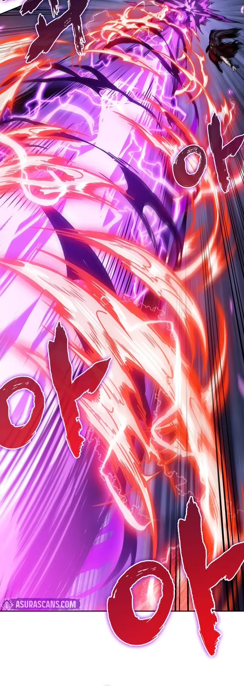 Nano Machine, Chapter 259 image 18