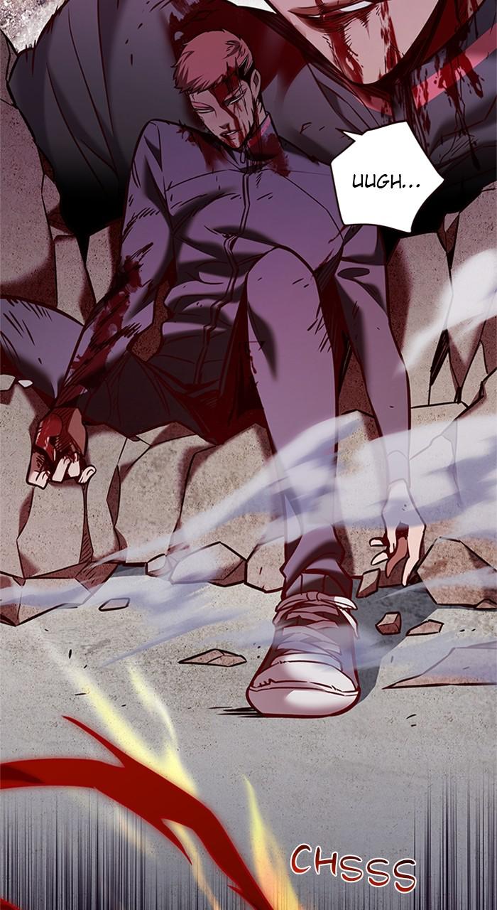 Eleceed, Chapter 209 image 075