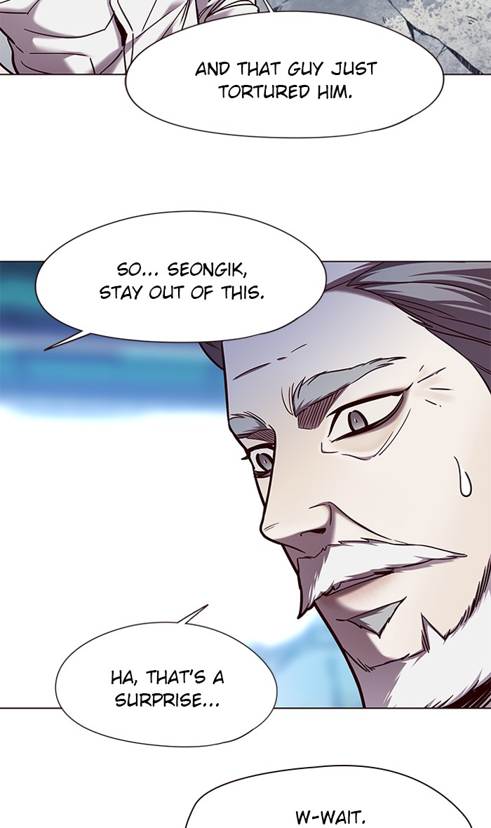 Eleceed, Chapter 97 image 25
