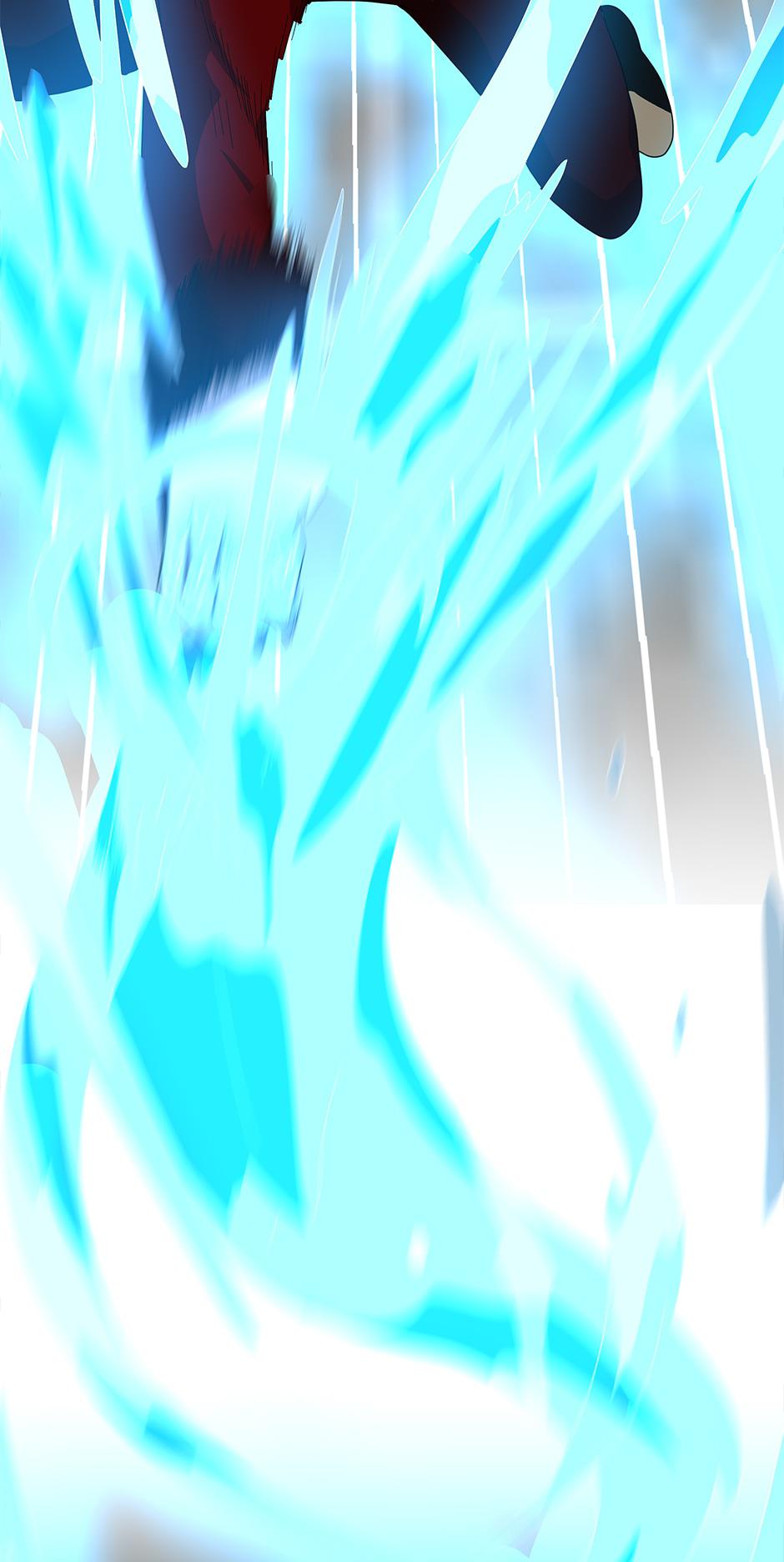 The Beginning After The End, Episode 80 image 67