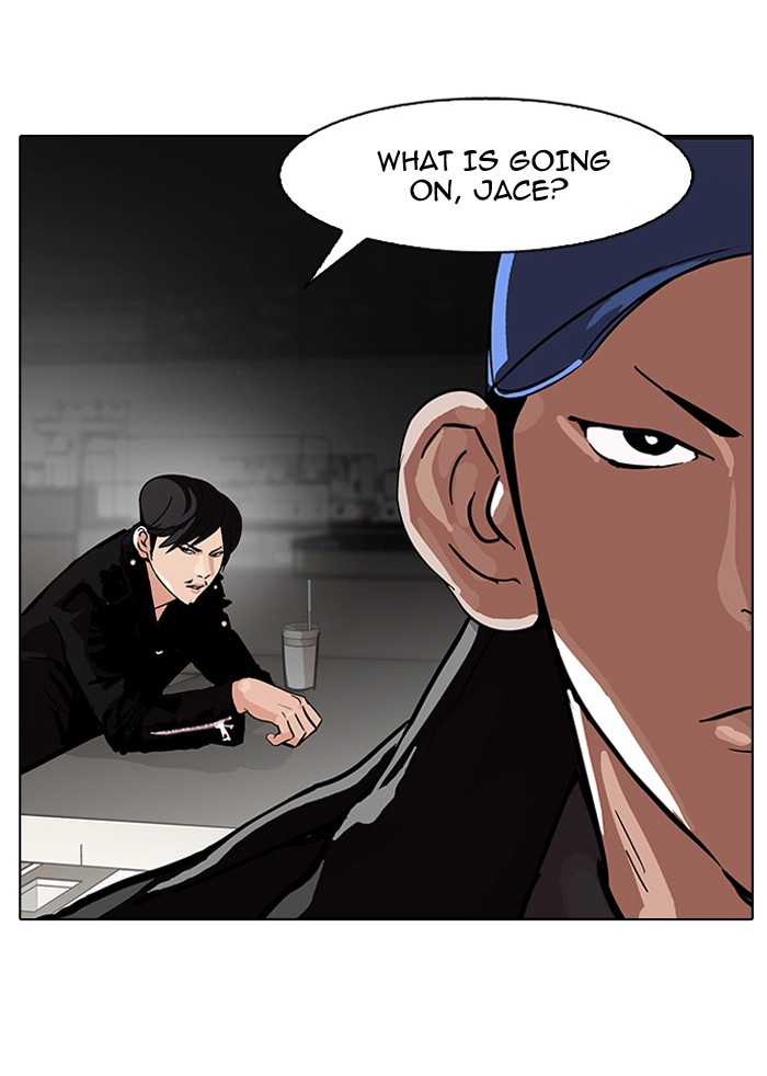 Lookism, Chapter 87 image 24
