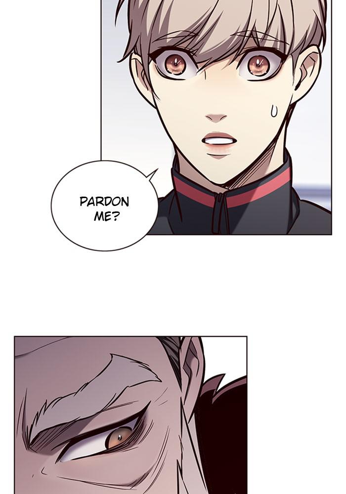 Eleceed, Chapter 172 image 027