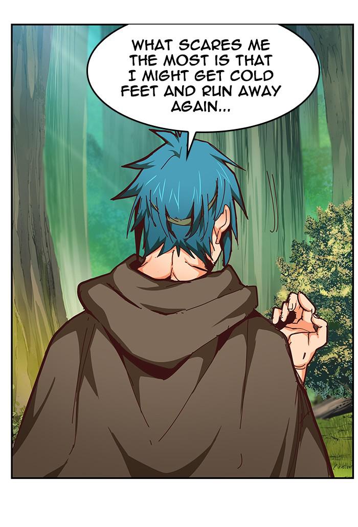The God of High School, Chapter 539 image 178