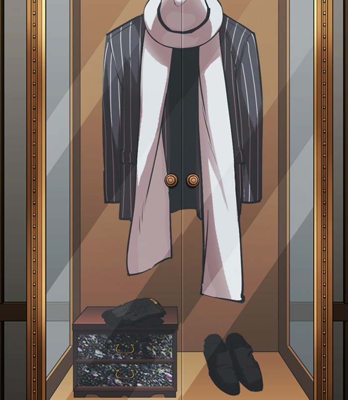 Lookism, Chapter 311 image 242