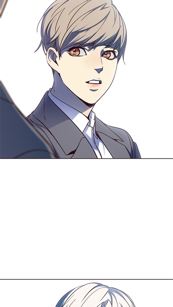 Eleceed, Chapter 41 image 44