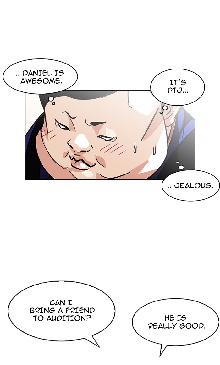 Lookism, Chapter 96 image 24