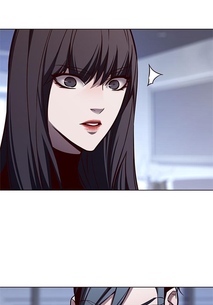 Eleceed, Chapter 172 image 038