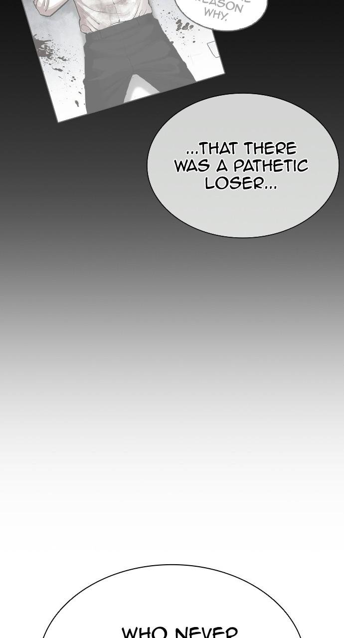 Lookism, Chapter 406 image 151