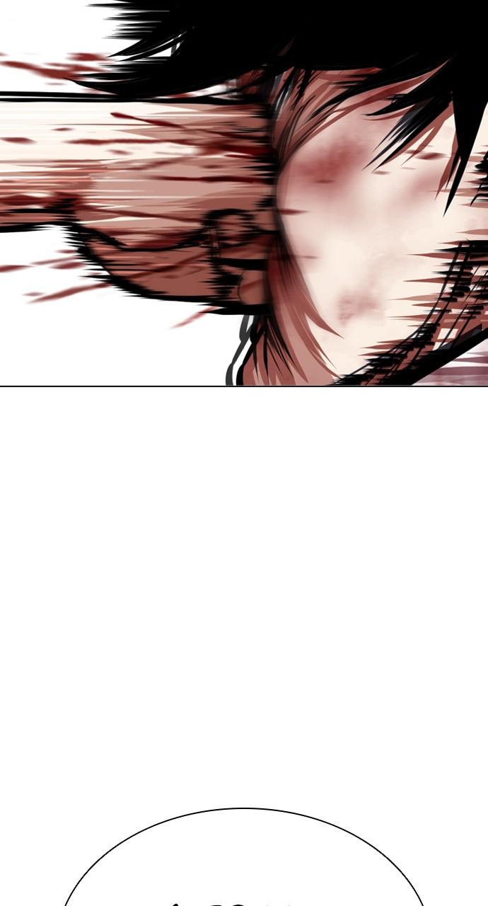 Lookism, Chapter 415 image 116