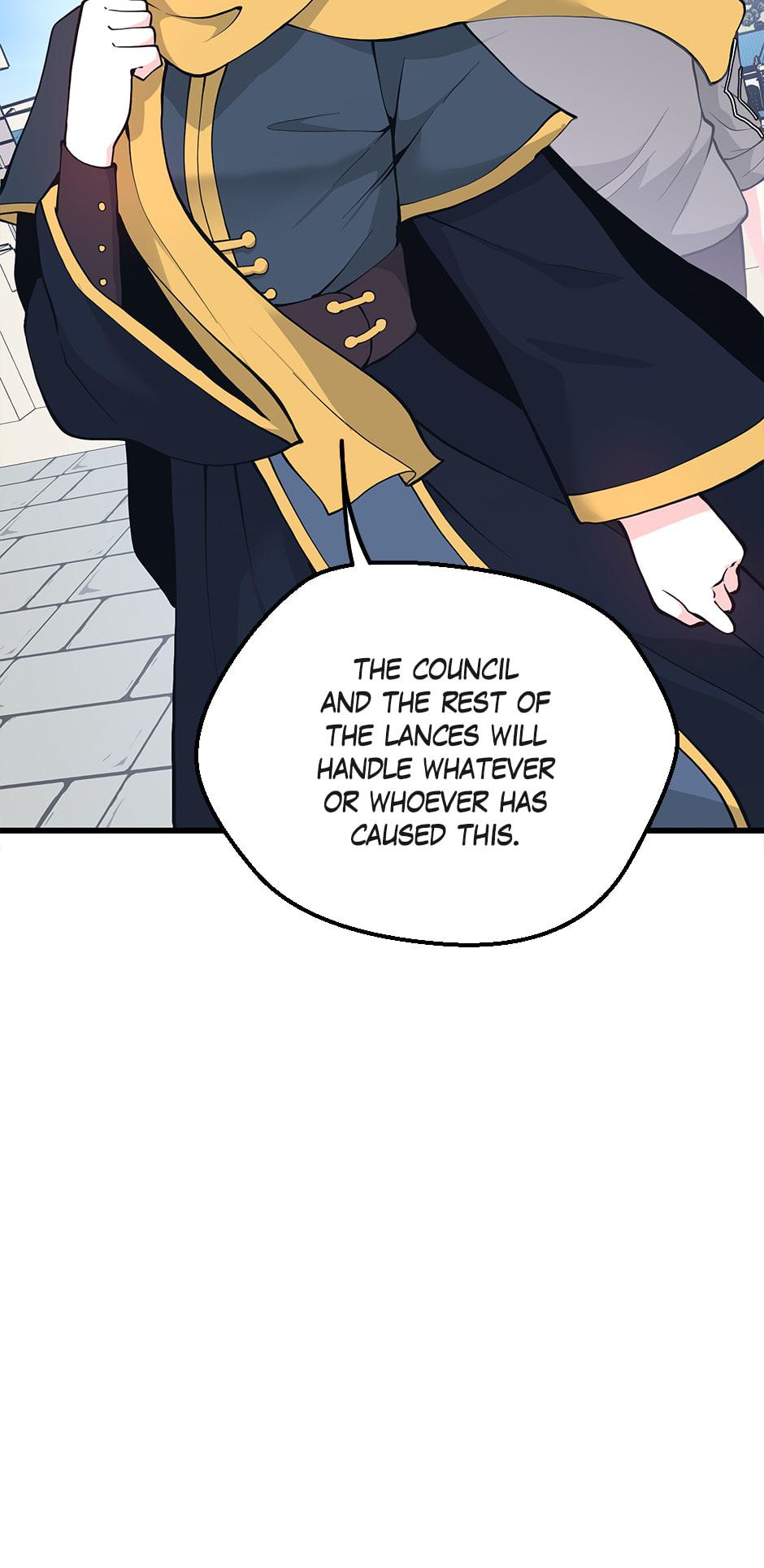 The Beginning After The End, Episode 120 image 103