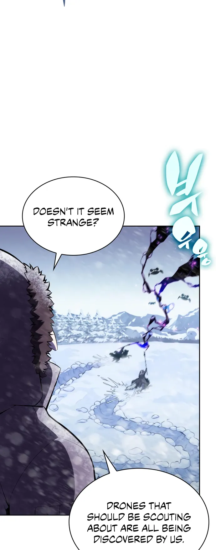 Solo Max-Level Newbie, Chapter 88 image 10