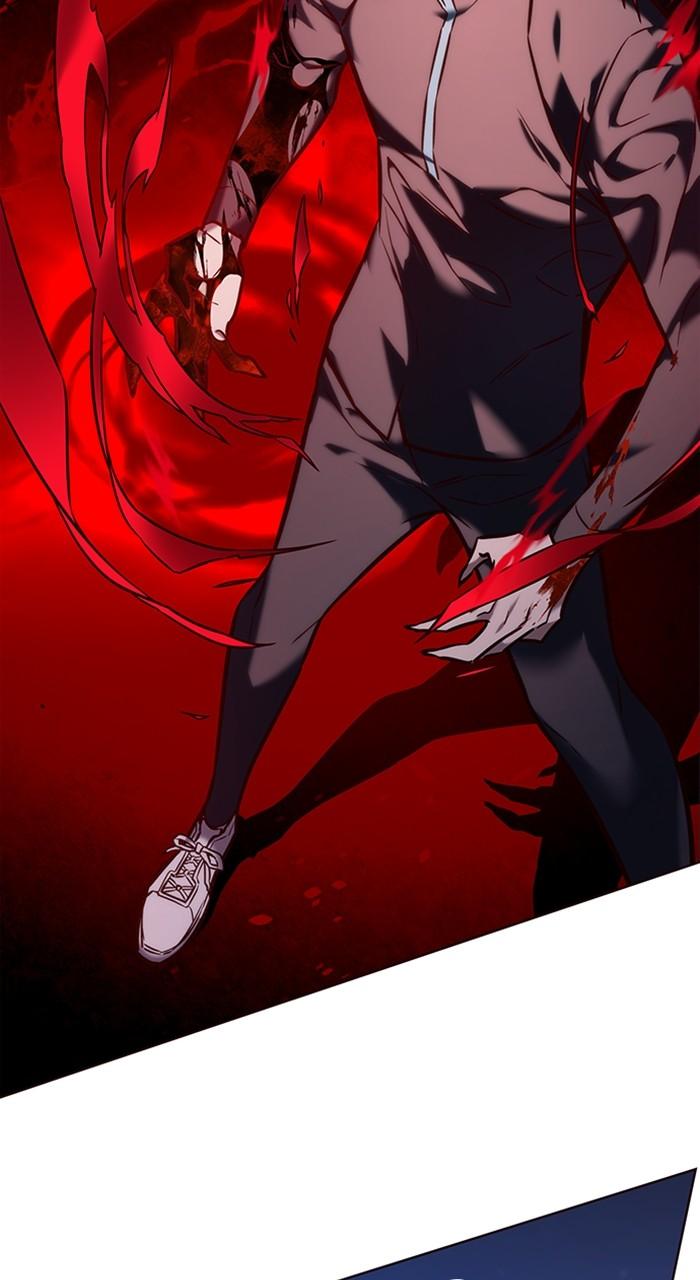 Eleceed, Chapter 217 image 058
